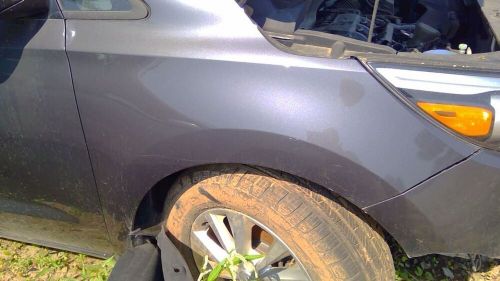 Alternator Fits 10-19 SANTA FE 177428, US $80.00, image 5