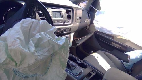 Alternator Fits 10-19 SANTA FE 177428, US $80.00, image 10