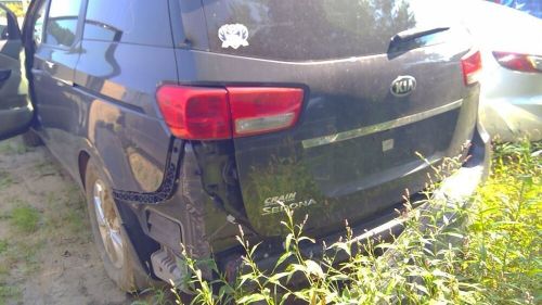 Alternator Fits 10-19 SANTA FE 177428, US $80.00, image 11