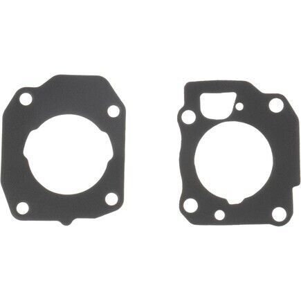 Victor Reinz Gaskets 71-15156-00 Fuel Injection Throttle Body Mounting Gasket, US $20.99, image 4