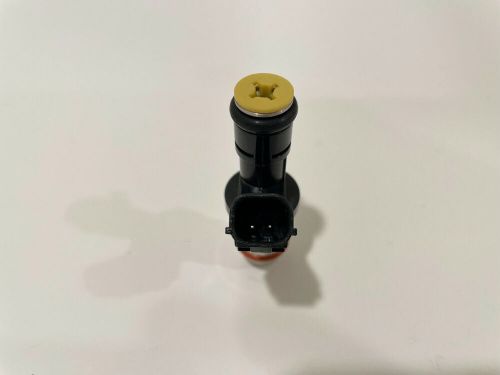 4PCS NEW OEM NO. 16450-R40-A01 FUEL INJECTORS ILX TSX ACCORD CIVIC CR-V 2.4L USA, US $86.99, image 2