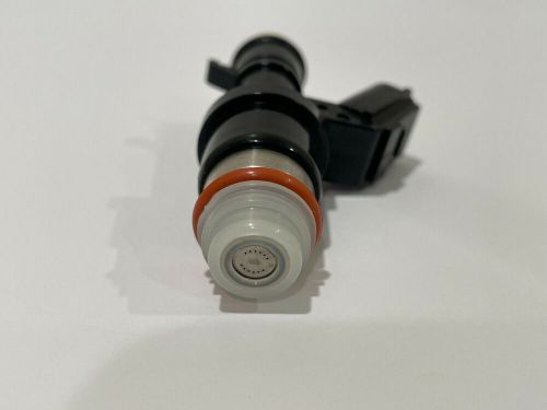 4PCS NEW OEM NO. 16450-R40-A01 FUEL INJECTORS ILX TSX ACCORD CIVIC CR-V 2.4L USA, US $86.99, image 5