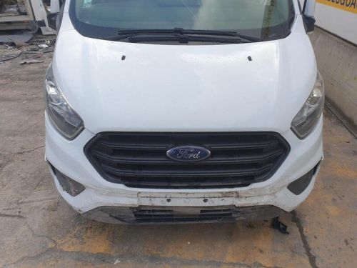 2598446 GAUGE TRIM PANEL FOR FORD TRANSIT CUSTOM BOX 2.0 TDCI (105 1901253-, US $, image 5