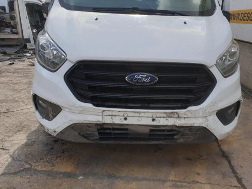 2598446 GAUGE TRIM PANEL FOR FORD TRANSIT CUSTOM BOX 2.0 TDCI (105 1901253-, US $, image 6