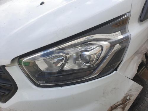 2598446 GAUGE TRIM PANEL FOR FORD TRANSIT CUSTOM BOX 2.0 TDCI (105 1901253-, US $, image 9