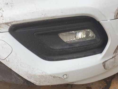 2598446 GAUGE TRIM PANEL FOR FORD TRANSIT CUSTOM BOX 2.0 TDCI (105 1901253-, US $, image 10