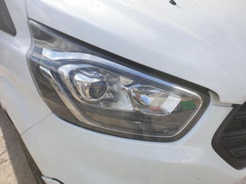 2598446 GAUGE TRIM PANEL FOR FORD TRANSIT CUSTOM BOX 2.0 TDCI (105 1901253-, US $, image 11