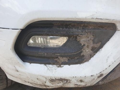 2598446 GAUGE TRIM PANEL FOR FORD TRANSIT CUSTOM BOX 2.0 TDCI (105 1901253-, US $, image 12