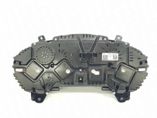 2598446 GAUGE TRIM PANEL FOR FORD TRANSIT CUSTOM BOX 2.0 TDCI (105 1901253-, US $, image 13