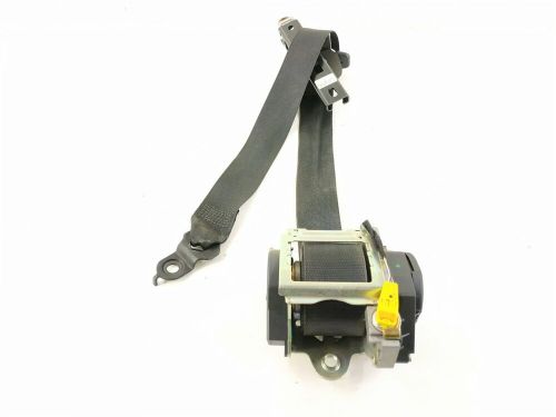 MERCEDES-BENZ R-CLASS W251, V251 SEAT BELT FRONT RIGHT A 2518601085, US $60.17, image 6