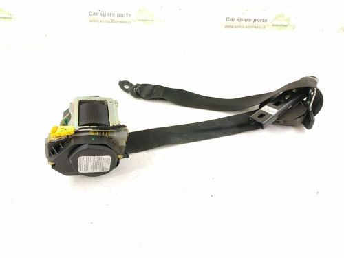 MERCEDES-BENZ R-CLASS W251, V251 SEAT BELT FRONT RIGHT A 2518601085, US $60.17, image 7