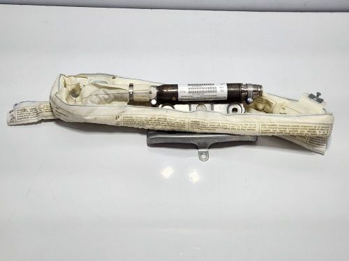 ✅ OEM Mini Cooper R56 Passenger Right Top Roof Head Air Bag Airbag Curtain, US $99.95, image 2