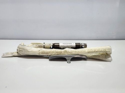 ✅ OEM Mini Cooper R56 Passenger Right Top Roof Head Air Bag Airbag Curtain, US $99.95, image 4