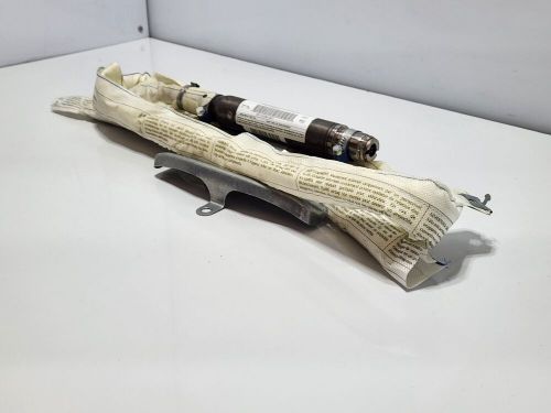 ✅ OEM Mini Cooper R56 Passenger Right Top Roof Head Air Bag Airbag Curtain, US $99.95, image 5