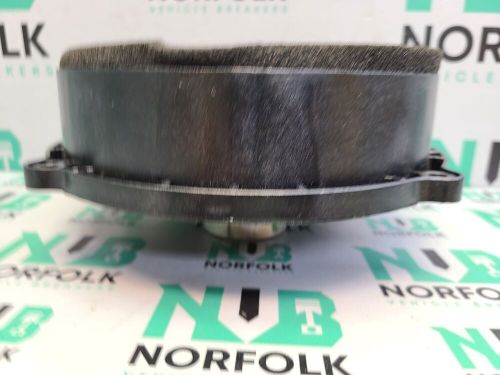 Discovery 4 Door Speaker EH22-18808-EA 18/9/24 B1D2, US $, image 6