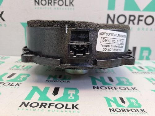 Discovery 4 Door Speaker EH22-18808-EA 18/9/24 B1D2, US $, image 8