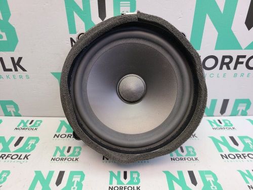 Discovery 4 Door Speaker EH22-18808-EA 18/9/24 B1D2, US $, image 11