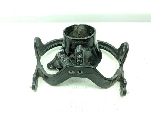 11 Sea Doo GTX 215 Impeller Timing Ring Cover Nozzle, US $77.97, image 2