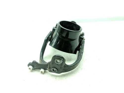 11 Sea Doo GTX 215 Impeller Timing Ring Cover Nozzle, US $77.97, image 3