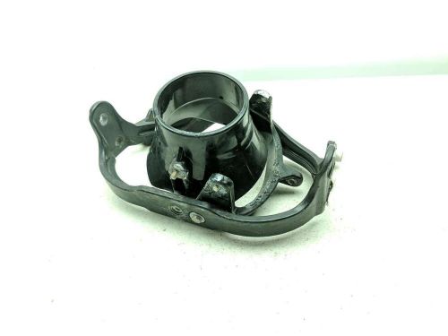11 Sea Doo GTX 215 Impeller Timing Ring Cover Nozzle, US $77.97, image 4