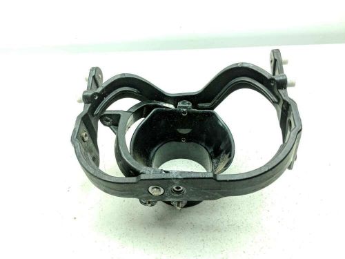 11 Sea Doo GTX 215 Impeller Timing Ring Cover Nozzle, US $77.97, image 5