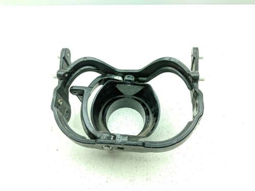 11 Sea Doo GTX 215 Impeller Timing Ring Cover Nozzle, US $77.97, image 6