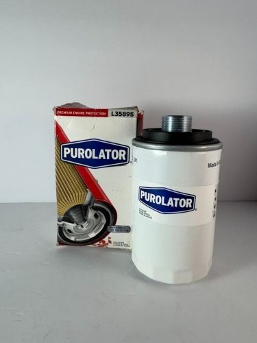 Purolator Oil Filter L35895, US $10.19, image 2