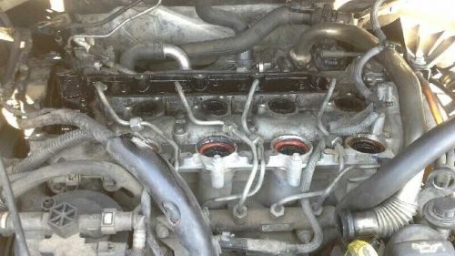 OIL FILTER HOLDER FOR CITROËN JUMPY HDI 120 ATLANTE MILLENIUM ESTATE 2641 2641993-, US $, image 3