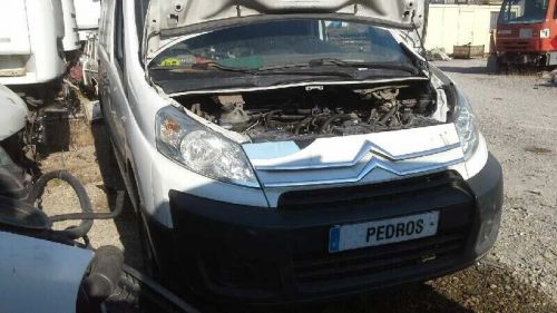 OIL FILTER HOLDER FOR CITROËN JUMPY HDI 120 ATLANTE MILLENIUM ESTATE 2641 2641993-, US $, image 7