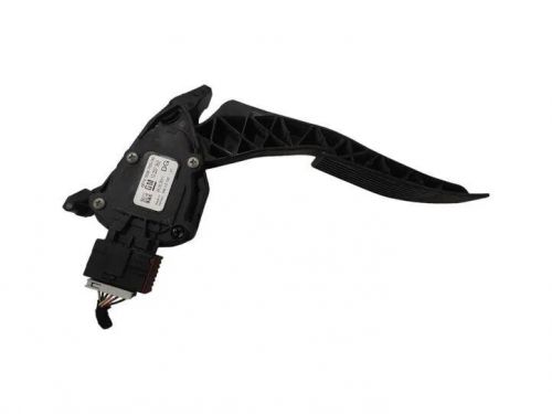 Opel Insignia A G09 Throttle Pedal 13237352 24052011 6PV00976500 2.00 Diesel 26574094-, US $, image 2