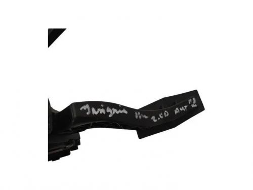 Opel Insignia A G09 Throttle Pedal 13237352 24052011 6PV00976500 2.00 Diesel 26574094-, US $, image 3