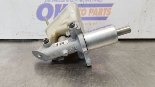 Brake Master Cylinder 463 Type G550 Fits 09-12 MERCEDES G-CLASS 1417878, US $80.75, image 2