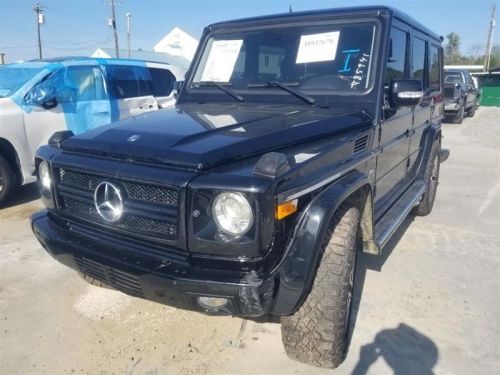 Brake Master Cylinder 463 Type G550 Fits 09-12 MERCEDES G-CLASS 1417878, US $80.75, image 3