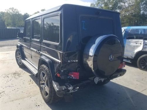 Brake Master Cylinder 463 Type G550 Fits 09-12 MERCEDES G-CLASS 1417878, US $80.75, image 4