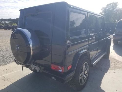 Brake Master Cylinder 463 Type G550 Fits 09-12 MERCEDES G-CLASS 1417878, US $80.75, image 5