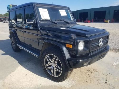 Brake Master Cylinder 463 Type G550 Fits 09-12 MERCEDES G-CLASS 1417878, US $80.75, image 6