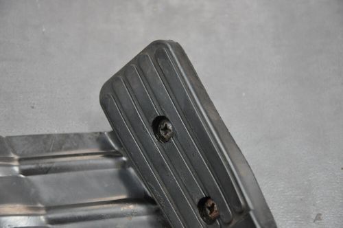 Footrest front right Land Rover Discovery 2 foot rest support footrest RHD-, US $, image 3