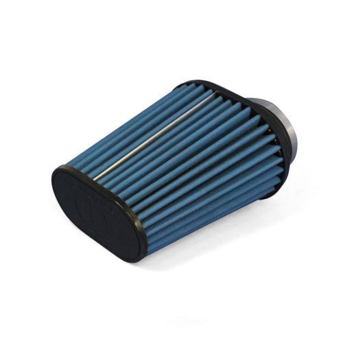 Air Filter Mopar 68256672AA, US $96.04, image 3