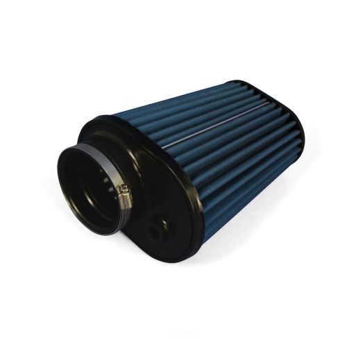 Air Filter Mopar 68256672AA, US $96.04, image 4