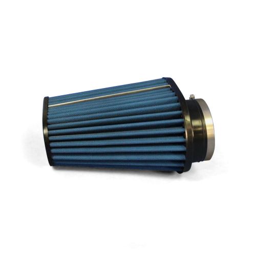 Air Filter Mopar 68256672AA, US $96.04, image 5