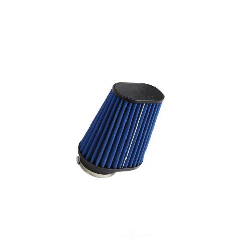 Air Filter Mopar 68256672AA, US $96.04, image 6