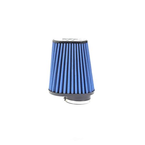 Air Filter Mopar 68256672AA, US $96.04, image 7