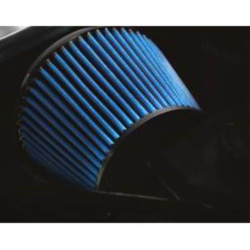 Air Filter Mopar 68256672AA, US $96.04, image 8