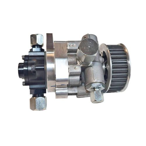 SWEET MFG Bellhousing Mounted Combination Pump Assembly - OUTLET, US $999.90, image 2