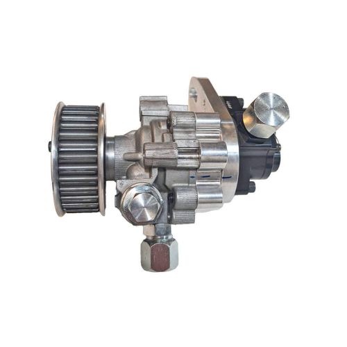 SWEET MFG Bellhousing Mounted Combination Pump Assembly - OUTLET, US $999.90, image 4