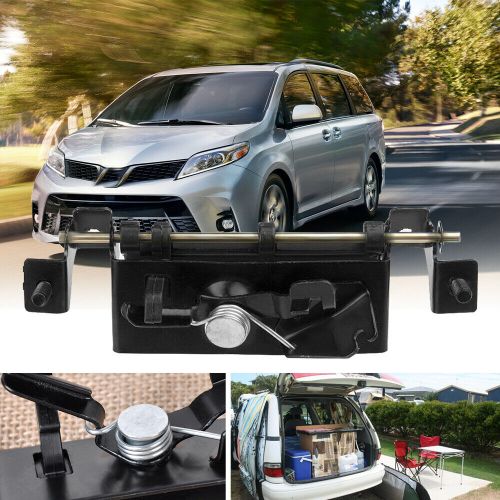 Rear Hatch Tailgate Metal Liftgate Door Handle for Back 2001-2007 Toyota Sequoia, US $13.19, image 9