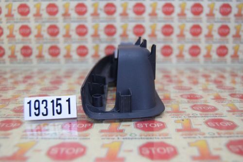 2005-2018 VOLKSWAGEN JETTA DRIVER LEFT MASTER ELECTRIC WINDOW MIRROR SWITCH OEM, US $49.99, image 4