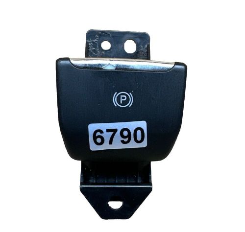 ✅ 2017-20 Ford Fusion Parking Brake Release Handle Switch GR2T-2B623-BAW OEM ✅, US $40.00, image 5