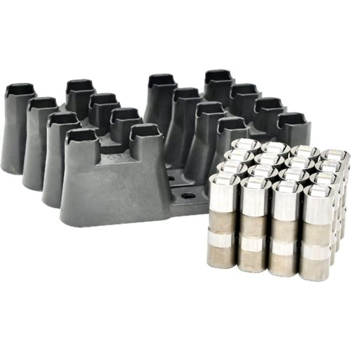 Sloppy Mechanics Stage 2 Cam Lifters 7.400 Kit For LS1 4.8 5.3 5.7 6.0 6.2 LS US, US $399.00, image 11