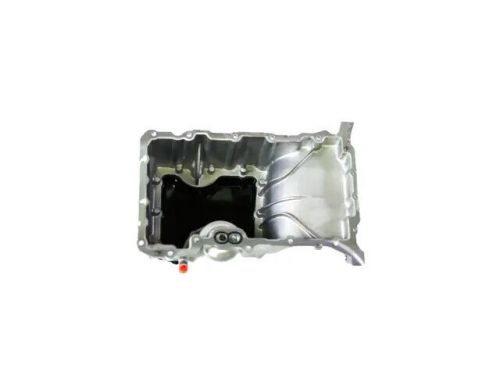 Genuine Mopar Engine Oil Pan 5048405AB, US $207.06, image 3